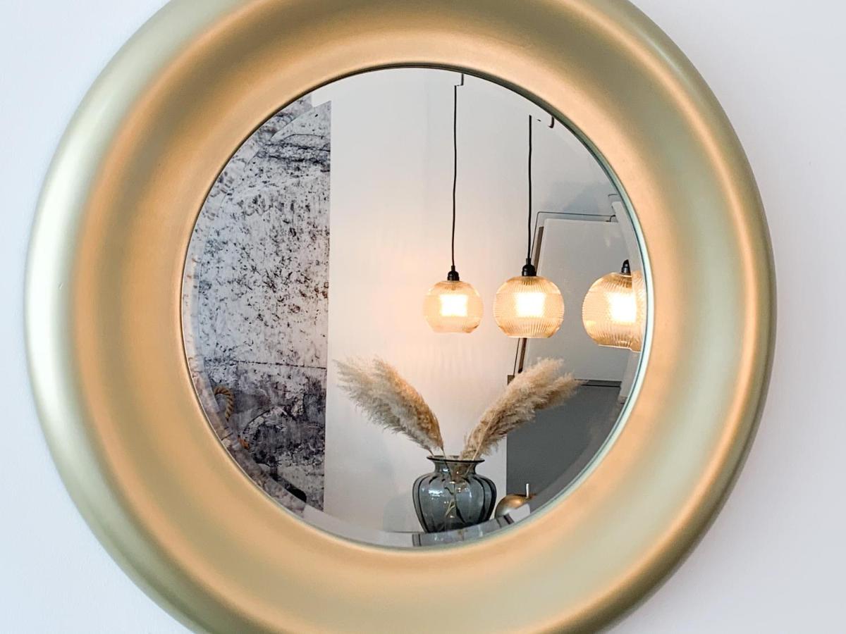 Appartement Acces Direct Mer Et De Toutes Commodites La Grande Motte Exteriér fotografie